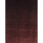 LZ-30017-32 MURANO 32 KRAVET DESIGN UPHOLSTERY