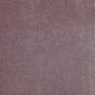 LZ-30017-52 MURANO 52 KRAVET DESIGN UPHOLSTERY