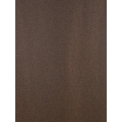 LZ-30028-01 SCOTLAND 1 KRAVET DESIGN UPHOLSTERY