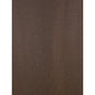 LZ-30028-01 SCOTLAND 1 KRAVET DESIGN UPHOLSTERY