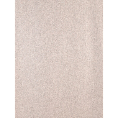 LZ-30028-17 SCOTLAND 17 KRAVET DESIGN UPHOLSTERY