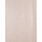 LZ-30028-17 SCOTLAND 17 KRAVET DESIGN UPHOLSTERY
