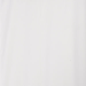 LZ-30043-07 AURORA 7 KRAVET DESIGN DRAPERY