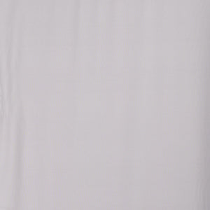 LZ-30043-09 AURORA 9 KRAVET DESIGN DRAPERY