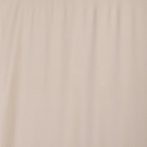 LZ-30043-16 AURORA 16 KRAVET DESIGN DRAPERY