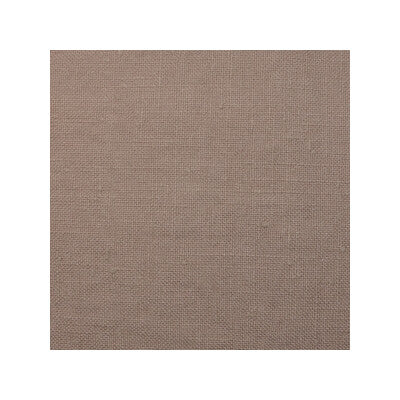LZ-30053-02 LIENZO 2 KRAVET DESIGN Fabrics Drapery Upholstery