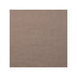 LZ-30053-02 LIENZO 2 KRAVET DESIGN Fabrics Drapery Upholstery