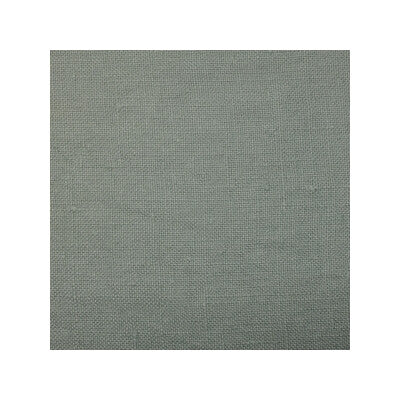 LZ-30053-03 LIENZO 3 KRAVET DESIGN Fabrics Drapery Upholstery