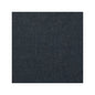 LZ-30053-04 LIENZO 4 KRAVET DESIGN Fabrics Drapery Upholstery