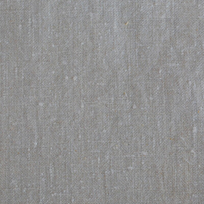 LZ-30053-06 LIENZO 6 KRAVET DESIGN Fabrics Drapery Upholstery