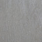 LZ-30053-06 LIENZO 6 KRAVET DESIGN Fabrics Drapery Upholstery