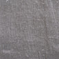 LZ-30053-09 LIENZO 9 KRAVET DESIGN Fabrics Drapery Upholstery