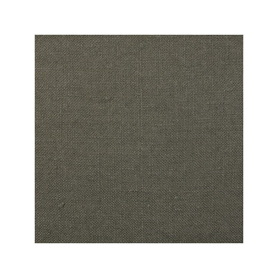 LZ-30053-13 LIENZO 13 KRAVET DESIGN Fabrics Drapery Upholstery