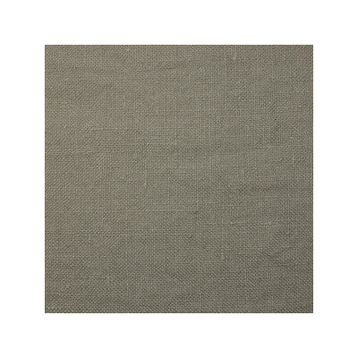 LZ-30053-16 LIENZO 16 KRAVET DESIGN Fabrics Drapery Upholstery