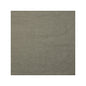 LZ-30053-16 LIENZO 16 KRAVET DESIGN Fabrics Drapery Upholstery