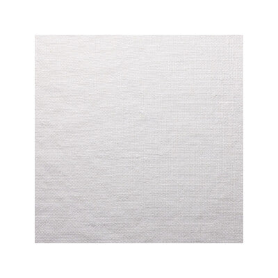 LZ-30053-17 LIENZO 17 KRAVET DESIGN Fabrics Drapery Upholstery