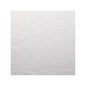LZ-30053-17 LIENZO 17 KRAVET DESIGN Fabrics Drapery Upholstery