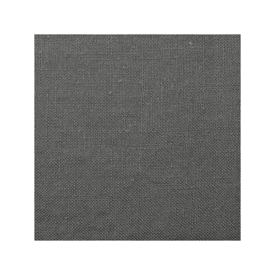 LZ-30053-19 LIENZO 19 KRAVET DESIGN Fabrics Drapery Upholstery