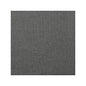 LZ-30053-19 LIENZO 19 KRAVET DESIGN Fabrics Drapery Upholstery