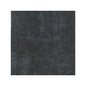 LZ-30126-04 JARAPA 4 KRAVET DESIGN UPHOLSTERY