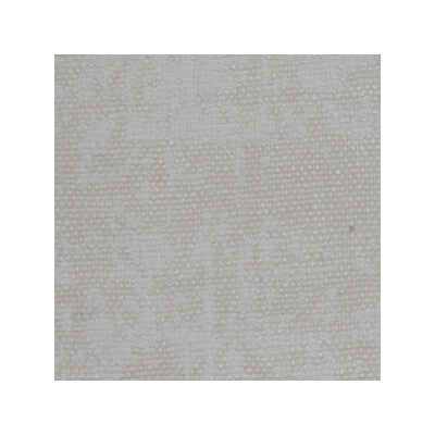 LZ-30126-07 JARAPA 7 KRAVET DESIGN UPHOLSTERY
