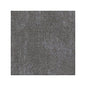 LZ-30126-11 JARAPA 11 KRAVET DESIGN UPHOLSTERY