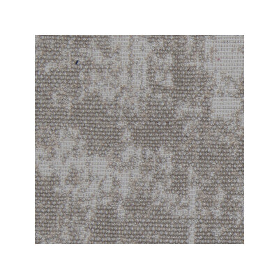 LZ-30126-17 JARAPA 17 KRAVET DESIGN UPHOLSTERY