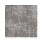 LZ-30126-17 JARAPA 17 KRAVET DESIGN UPHOLSTERY
