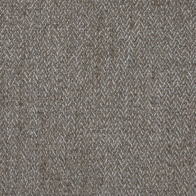 LZ-30127-05 MISSISSIPPI 05 KRAVET DESIGN UPHOLSTERY