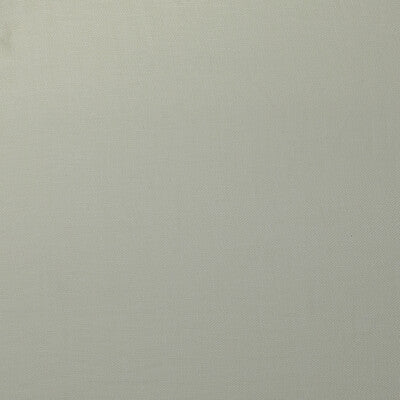 LZ-30135-06 JAMAICA 6 KRAVET DESIGN DRAPERY