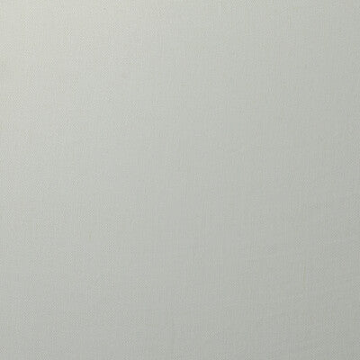 LZ-30135-07 JAMAICA 7 KRAVET DESIGN DRAPERY