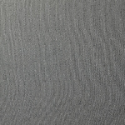 LZ-30135-09 JAMAICA 9 KRAVET DESIGN DRAPERY