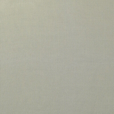 LZ-30135-16 JAMAICA 16 KRAVET DESIGN DRAPERY