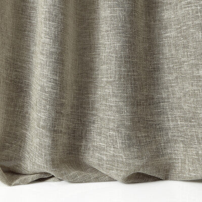 LZ-30180-01 LIZZO ANDROS 1 KRAVET DESIGN DRAPERY
