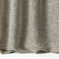 LZ-30180-01 LIZZO ANDROS 1 KRAVET DESIGN DRAPERY