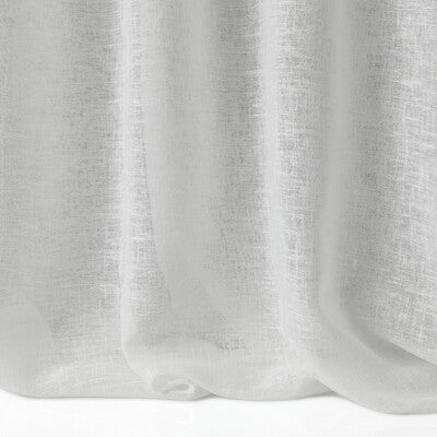 LZ-30180-07 LIZZO  ANDROS 7 KRAVET DESIGN DRAPERY