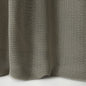LZ-30196-06 RIBEIRA 6 KRAVET DESIGN DRAPERY