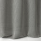 LZ-30196-09 RIBEIRA 9 KRAVET DESIGN DRAPERY