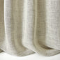 LZ-30198-06 MENES 06 KRAVET DESIGN DRAPERY