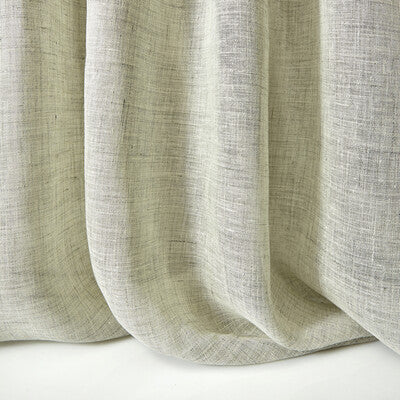 LZ-30198-07 MENES 07 KRAVET DESIGN DRAPERY