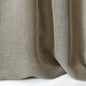 LZ-30199-01 GUIZA 1 KRAVET DESIGN DRAPERY