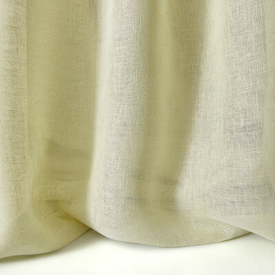 LZ-30199-16 GUIZA 16 KRAVET DESIGN DRAPERY