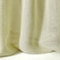 LZ-30199-16 GUIZA 16 KRAVET DESIGN DRAPERY