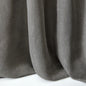 LZ-30199-19 GUIZA 19 KRAVET DESIGN DRAPERY