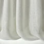 LZ-30200-07 SHENTI 7 KRAVET DESIGN DRAPERY