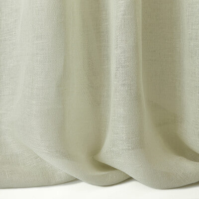 LZ-30200-27 SHENTI 27 KRAVET DESIGN DRAPERY