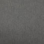 LZ-30201-19 PURE 19 KRAVET DESIGN UPHOLSTERY