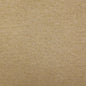 LZ-30202-05 FUME 05 KRAVET DESIGN UPHOLSTERY