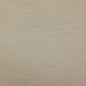 LZ-30202-16 FUME 16 KRAVET DESIGN UPHOLSTERY