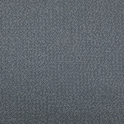 LZ-30203-04 KF DES:: KRAVET DESIGN UPHOLSTERY